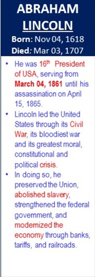 Abraham_Lincoln_16th_Pres_USA_Mar-04