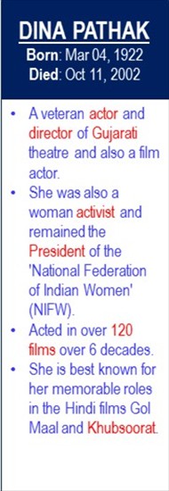 Dina_Pathak_Birth_Mar-04