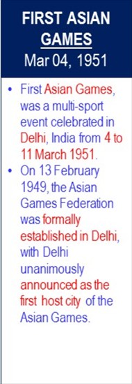 First_Asian_Games_Mar-04