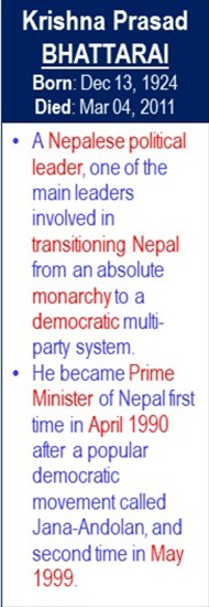 KP_Bhattarai_Death_Mar-04