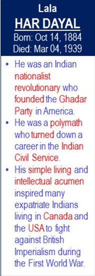 Lala_Hardayal_Death_Mar-04