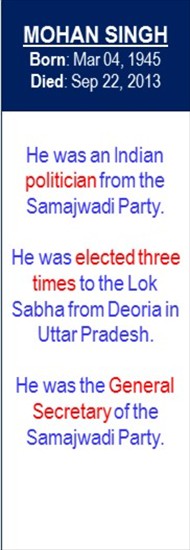 Mohan_Singh_Death_Mar-04