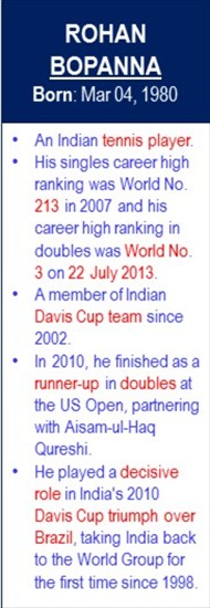 Rohan_Bopanna_Birth_Mar-04