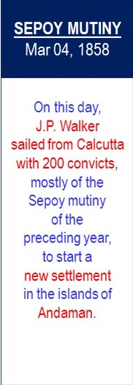 Sepoy_Mutiny_Convicts_to_Andaman_Mar-04