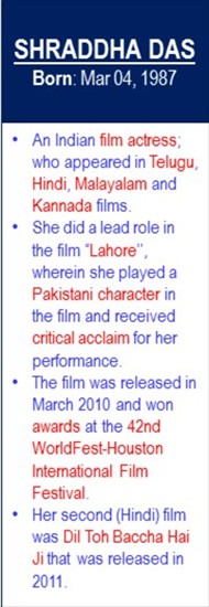 Shraddha_Das_Birth_Mar-04