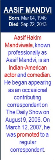 Aasif_Mandvi_Birth_Mar-05