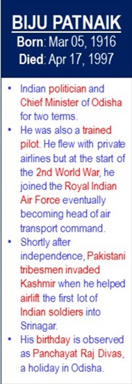 Biju_Patnaik_Birth_Mar-05