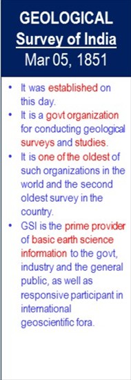 Geological_Survey_of_India_Mar-05