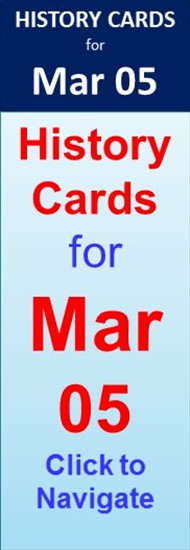 History_Cards_Mar-05