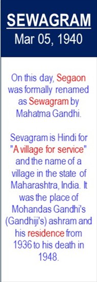 Segaon_Named_Sewagram_Mar-05