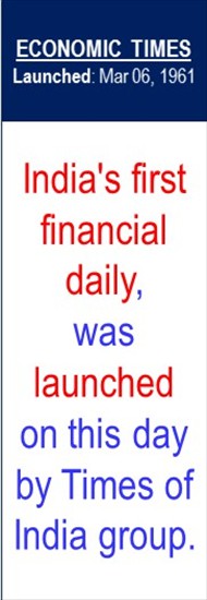 Economic_Times_Launched_Mar-06