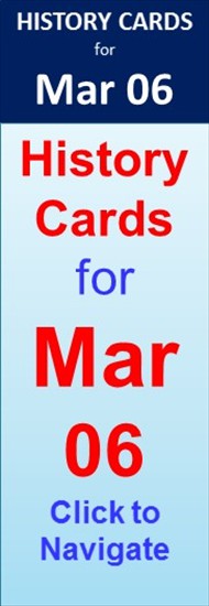 History_Cards_Mar-06