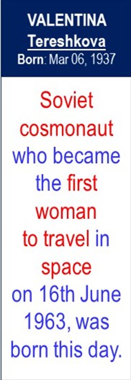 Valentina_Tereshkova_Birth_Mar-06