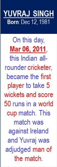 Yuvraj_Singh_5w_50R_Mar-06