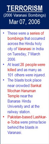2006_Varanasi_Bombings_Mar-07
