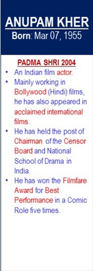 Anupam_Kher_Birth_Mar-07