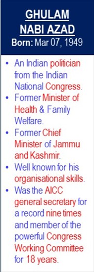 Ghulam_Nabi_Azad_Birth_Mar-07