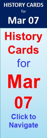 History_Cards_Mar-07