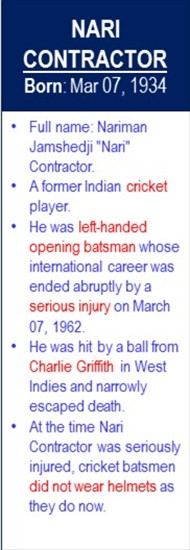 Nari_Contractor_Birth_Mar-07