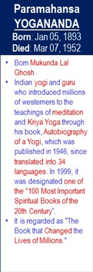 Paramhansa_Yogananda_Death_Mar-07