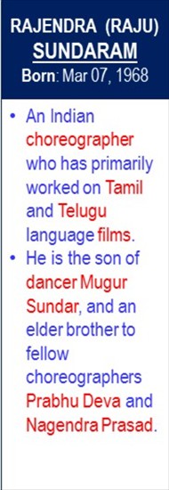 Raju_Sundaram_Birth_Mar-07