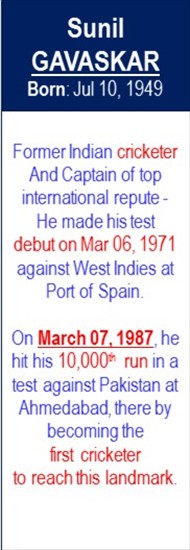 Sunil_Gavaskar_10000_Runs_Mar-07