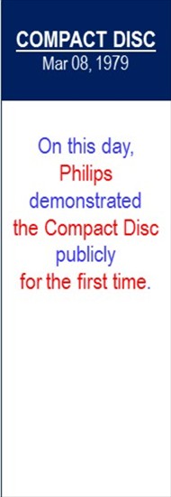 Compact_Disc_Demo_Philips_Mar-08