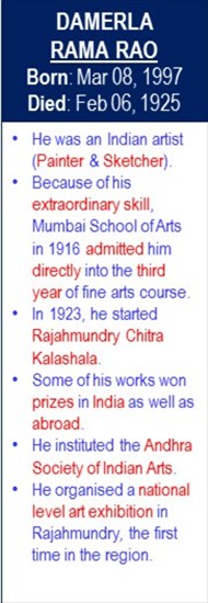 Damerla_Rama_Rao_Birth_Mar-08