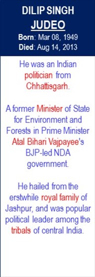 Dilip_Singh_Judeo_Birth_Mar-08