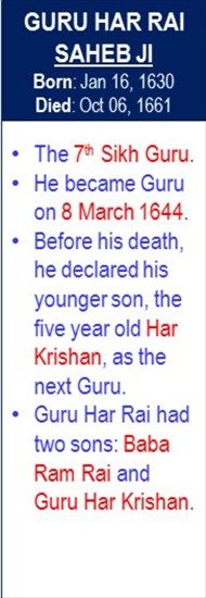 Guru_Har_Rai_Saheb_Ji_Mar-08