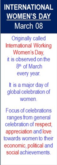 International_Womens_Dat_Mar-08