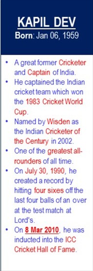 Kapil_Dev_Hall_of_Fame_Mar-08