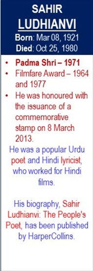 Sahir_Ludhianvi_Birth_Mar-08