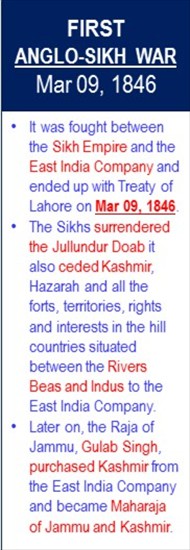 First_Anglo-Sikh_War_Ended_Mar-09
