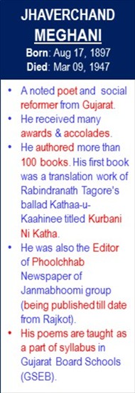 Jhaverchand_Meghani_Death_Mar-09