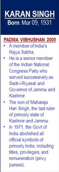 Karan_Singh_Birth_Mar-09