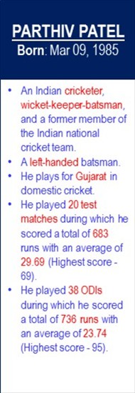 Parthiv_Patel_Birth_Mar-09