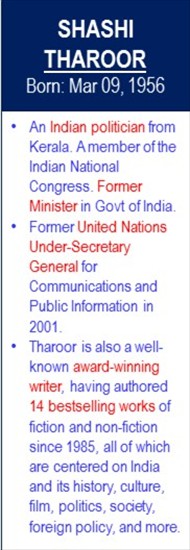 Shashi_Tharoor_Birth_Mar-09