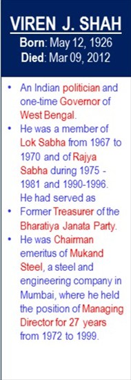 Viren_J_Shah_Death_Mar-09