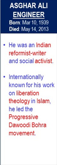 Asghar_Ali_Engineer_Birth_Mar-10