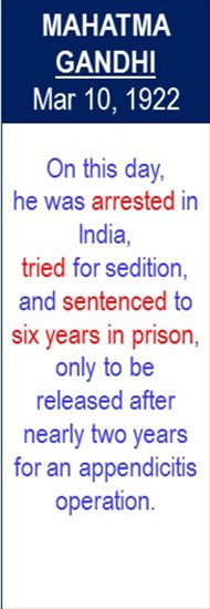 Mahatma_Gandhi_Arrested_Jailed_Mar-10