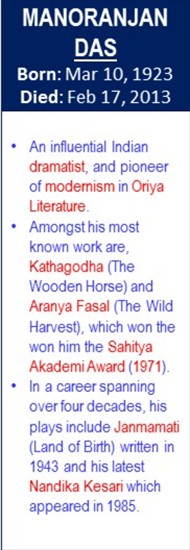 Manoranjan_Das_Birth_Mar-10