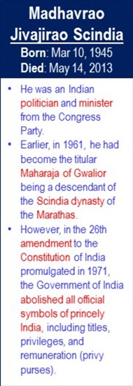 MJ_Scindia_Birth_Mar-10