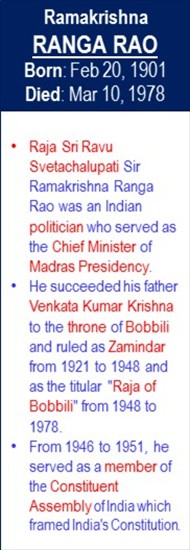 Ramakrishna_Ranga_Rao_Death_Mar-10