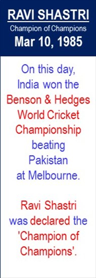 Ravi_Shastri_Champion_of_Champions_Mar-10