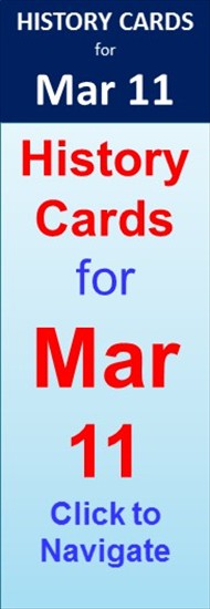 History_Cards_Mar-11