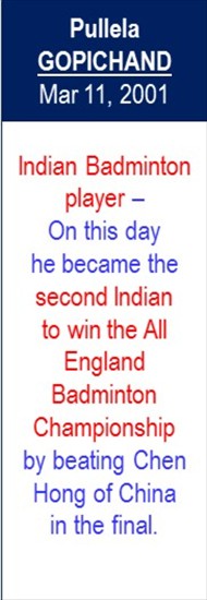 Pullela_Gopichand_Badminton_Champion_Mar-11-bbhuria