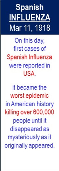 Spanish_Influenza_Killed_600000_USA_Mar-11