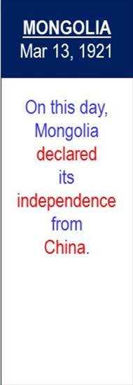 Mongolia_Became_Independent_Mar-13