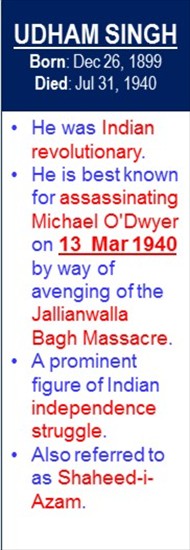 Udham_Singh_Kills_Dwyer_Mar-13